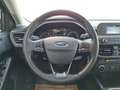 Ford Focus 1,0 EcoBoost Trend Blau - thumbnail 10