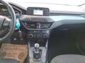Ford Focus 1,0 EcoBoost Trend Blau - thumbnail 11