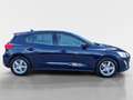 Ford Focus 1,0 EcoBoost Trend Blau - thumbnail 4