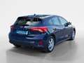 Ford Focus 1,0 EcoBoost Trend Blau - thumbnail 8