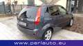 Ford Fiesta 1.2 16V 5p. Ghia Grigio - thumbnail 2