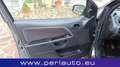 Ford Fiesta 1.2 16V 5p. Ghia Grigio - thumbnail 9