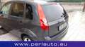 Ford Fiesta 1.2 16V 5p. Ghia Grigio - thumbnail 7