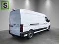 Renault Master MASTER Kastenwagen extra L3H2 3,3t Blue dCi 130 (Euro 6e) Weiß - thumbnail 3
