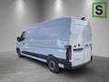 Renault Master MASTER Kastenwagen extra L3H2 3,3t Blue dCi 130 (Euro 6e) Weiß - thumbnail 2