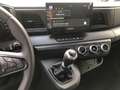 Renault Master MASTER Kastenwagen extra L3H2 3,3t Blue dCi 130 (Euro 6e) Weiß - thumbnail 12