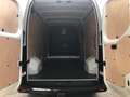 Renault Master MASTER Kastenwagen extra L3H2 3,3t Blue dCi 130 (Euro 6e) Weiß - thumbnail 10