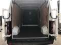 Renault Master MASTER Kastenwagen extra L3H2 3,3t Blue dCi 130 (Euro 6e) Weiß - thumbnail 11