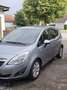 Opel Meriva Meriva 1.4 150 Jahre - thumbnail 25