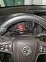 Opel Meriva Meriva 1.4 150 Jahre - thumbnail 14