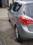 Opel Meriva Meriva 1.4 150 Jahre - thumbnail 22