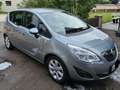 Opel Meriva Meriva 1.4 150 Jahre - thumbnail 2