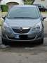 Opel Meriva Meriva 1.4 150 Jahre - thumbnail 3