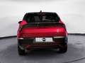 Alfa Romeo Junior BEV elettrica Speciale Roşu - thumbnail 4
