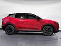 Alfa Romeo Junior BEV elettrica Speciale Roşu - thumbnail 6