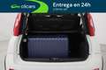 Fiat Panda 1.0 Gse City Live Hybrid Blanco - thumbnail 17