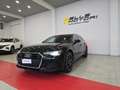 Audi A6 A6 Avant 45 3.0 tdi mhev quattro tiptronic Nero - thumbnail 4