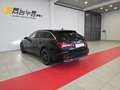Audi A6 A6 Avant 45 3.0 tdi mhev quattro tiptronic Nero - thumbnail 7