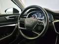Audi A6 A6 Avant 45 3.0 tdi mhev quattro tiptronic Nero - thumbnail 11