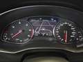 Audi A6 A6 Avant 45 3.0 tdi mhev quattro tiptronic Nero - thumbnail 9