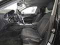 Audi A6 A6 Avant 45 3.0 tdi mhev quattro tiptronic Nero - thumbnail 17