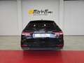 Audi A6 A6 Avant 45 3.0 tdi mhev quattro tiptronic Nero - thumbnail 6