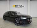 Audi A6 A6 Avant 45 3.0 tdi mhev quattro tiptronic Nero - thumbnail 1