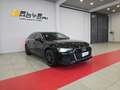 Audi A6 A6 Avant 45 3.0 tdi mhev quattro tiptronic Nero - thumbnail 2