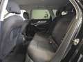 Audi A6 A6 Avant 45 3.0 tdi mhev quattro tiptronic Nero - thumbnail 14