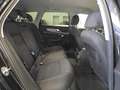 Audi A6 A6 Avant 45 3.0 tdi mhev quattro tiptronic Nero - thumbnail 12