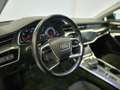Audi A6 A6 Avant 45 3.0 tdi mhev quattro tiptronic Nero - thumbnail 15