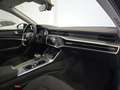 Audi A6 A6 Avant 45 3.0 tdi mhev quattro tiptronic Nero - thumbnail 10