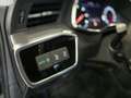 Audi A6 A6 Avant 45 3.0 tdi mhev quattro tiptronic Nero - thumbnail 16
