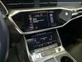 Audi A6 A6 Avant 45 3.0 tdi mhev quattro tiptronic Nero - thumbnail 18