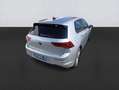 Volkswagen Golf 2.0TDI Life 85kW Plateado - thumbnail 4