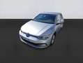 Volkswagen Golf 2.0TDI Life 85kW Plateado - thumbnail 1