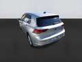 Volkswagen Golf 2.0TDI Life 85kW Plateado - thumbnail 6