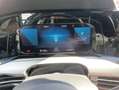 Volkswagen Golf 2.0TDI Life 85kW Plateado - thumbnail 8