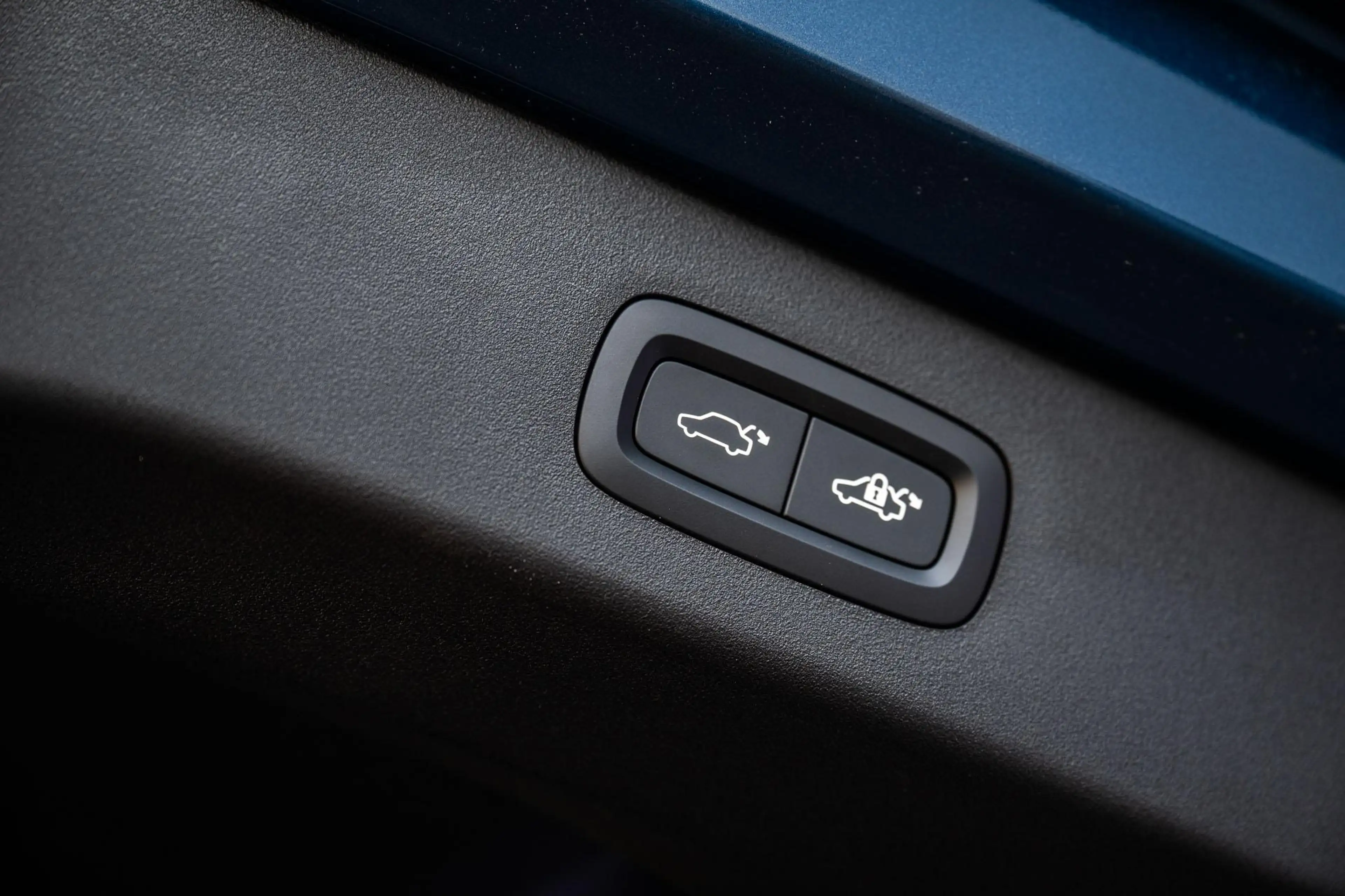 Lynk & Co 01 1.5 Plug-in Hybrid | PHEV | Donkere Hemelbekleding — photo 15