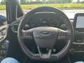 Ford Fiesta 1.5 tdci 85CV ST-Line - OK NEOPATENTATI Bleu - thumbnail 14