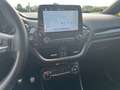 Ford Fiesta 1.5 tdci 85CV ST-Line - OK NEOPATENTATI Bleu - thumbnail 15