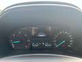 Ford Fiesta 1.5 tdci 85CV ST-Line - OK NEOPATENTATI Bleu - thumbnail 13
