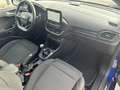 Ford Fiesta 1.5 tdci 85CV ST-Line - OK NEOPATENTATI Bleu - thumbnail 11
