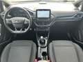 Ford Fiesta 1.5 tdci 85CV ST-Line - OK NEOPATENTATI Bleu - thumbnail 10