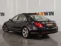 Mercedes-Benz S 350 350d 7G-Tronic Noir - thumbnail 6