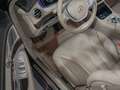 Mercedes-Benz S 350 350d 7G-Tronic Noir - thumbnail 16