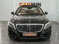 Mercedes-Benz S 350 350d 7G-Tronic Noir - thumbnail 2