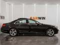 Mercedes-Benz S 350 350d 7G-Tronic Noir - thumbnail 3