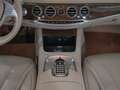 Mercedes-Benz S 350 350d 7G-Tronic Noir - thumbnail 22
