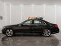 Mercedes-Benz S 350 350d 7G-Tronic Noir - thumbnail 4